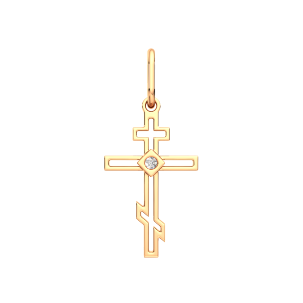 Подвеска 440227.14K.R.REL Подвеска 440227.14K.R.REL