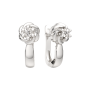 Серьги 03D0184.ZZ