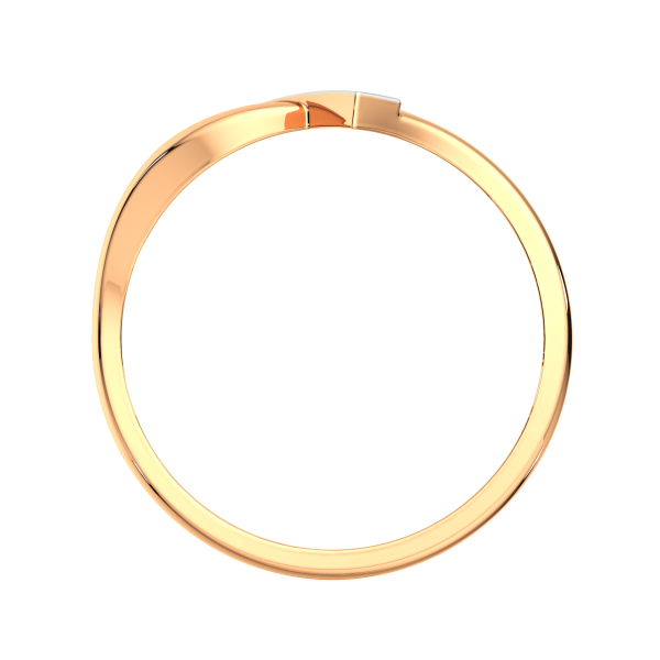 Кольцо 2101508.14K.R.ZZ