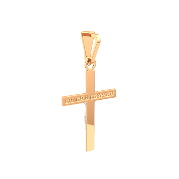 Подвеска 410019.2.14K.R.REL