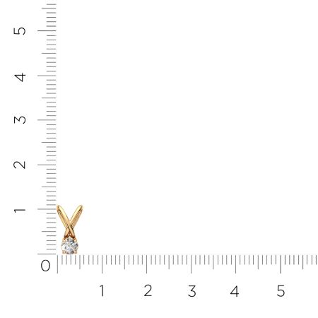 Подвеска 440263