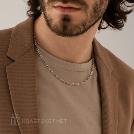 Цепь НЦ 22-203Ю-3/0,5