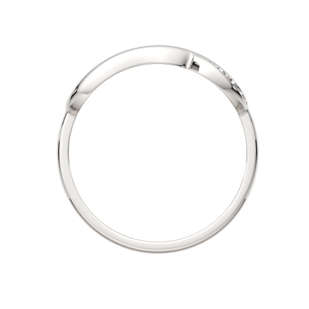 Кольцо 02101168.ZZ