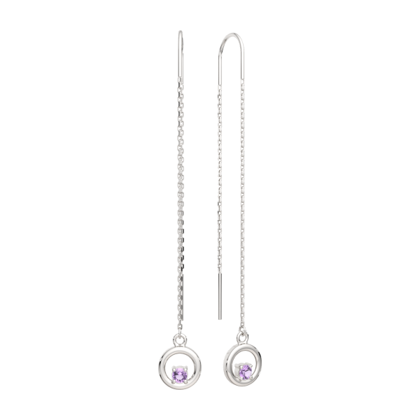 Серьги 03S60113.ZZ Серьги 03S60113.ZZ