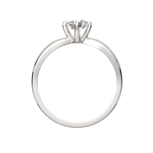 Кольцо 02101073.ZZ Кольцо 02101073.ZZ