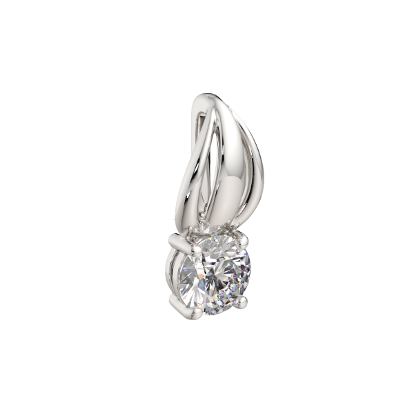 Подвеска 04401811.ZZ Подвеска 04401811.ZZ