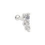 Пирсинг 0710014.ZZ