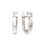 Серьги 03D0186.ZZ