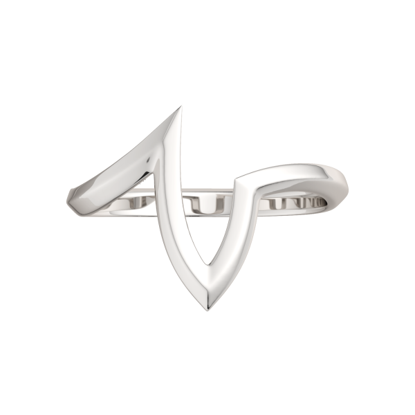 Кольцо 0200305.ZZ Кольцо 0200305.ZZ