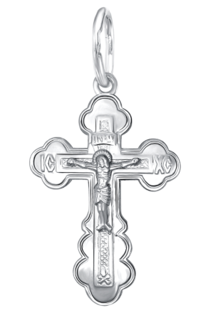 Подвеска 90-21-0258-00