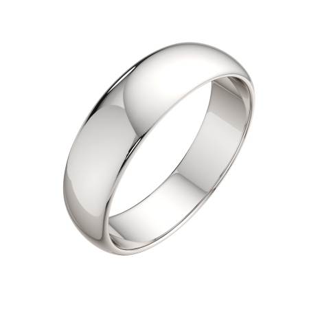 Кольцо 0105007