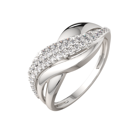 Кольцо 0210662.ZZ Кольцо 0210662.ZZ