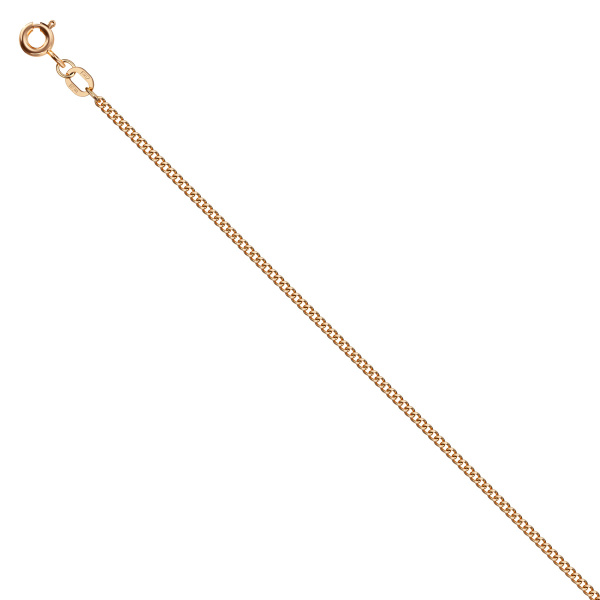 Цепь 512002ГПГ.040.14K.R Цепь 512002ГПГ.040.14K.R