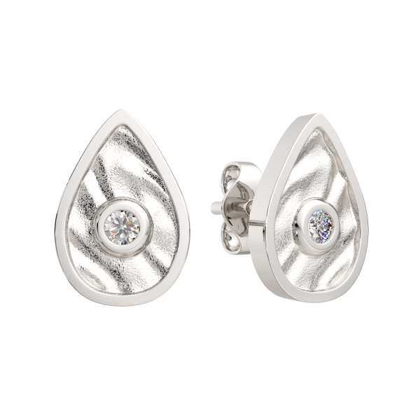 Серьги 0310978.ZZ