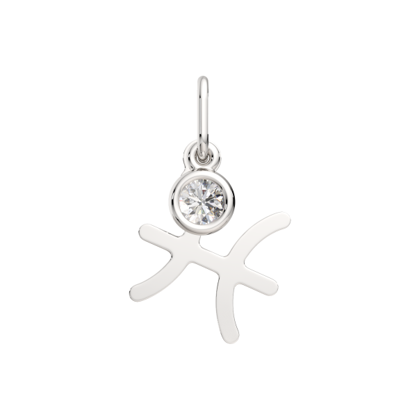 Подвеска 0401013.ZZ Подвеска 0401013.ZZ