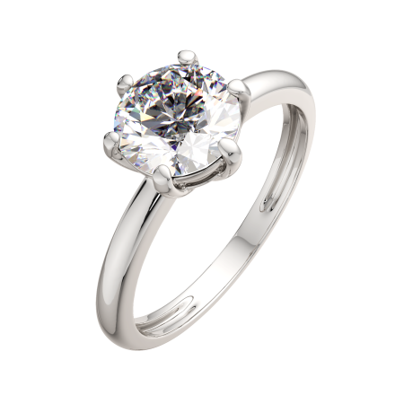 Кольцо 0210602.ZZ