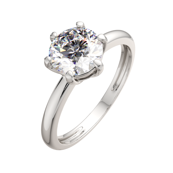 Кольцо 0210602.ZZ