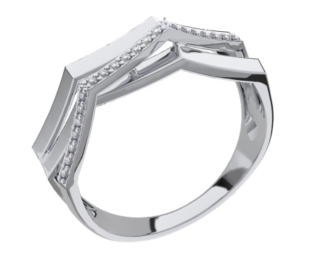 Кольцо 1101560-00775 Кольцо 1101560-00775