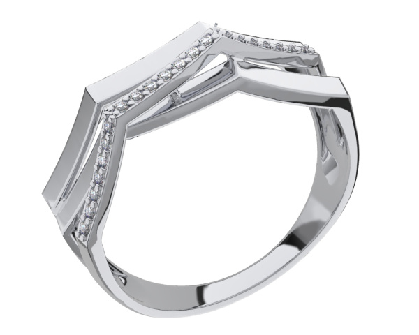 Кольцо 1101560-00775 Кольцо 1101560-00775