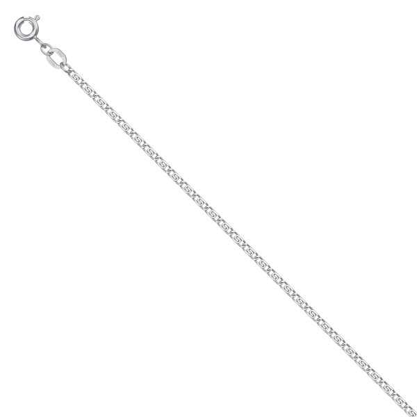 Цепь НЦ 22-046Ю-3/0,4