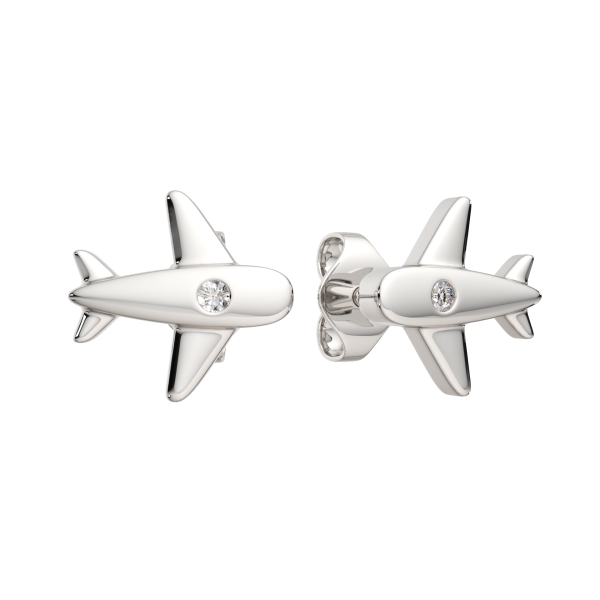 Серьги 03101469.ZZ Серьги 03101469.ZZ