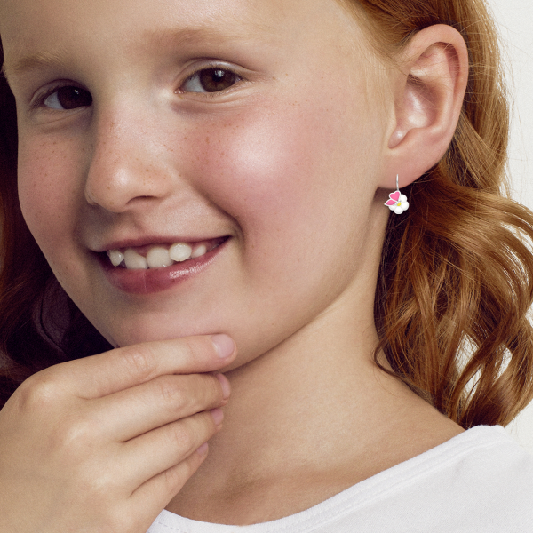 Серьги 0300720.ZZ Серьги 0300720.ZZ