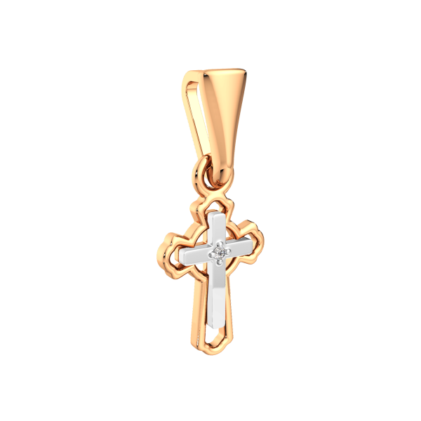 Подвеска 440170.14K.R.REL Подвеска 440170.14K.R.REL