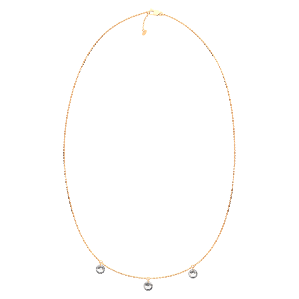 Колье 550078.14K.R