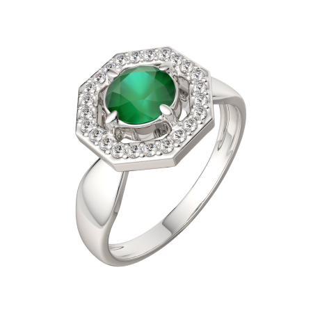 Кольцо 02G11166.ZZ