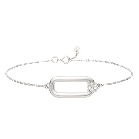 Браслет 06D0015.ZZ