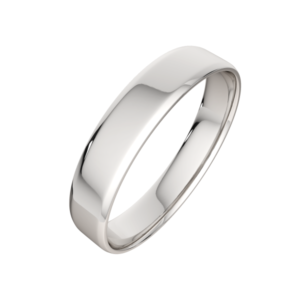 Кольцо обр. 1445153.14K.W.ZZ Кольцо обр. 1445153.14K.W.ZZ