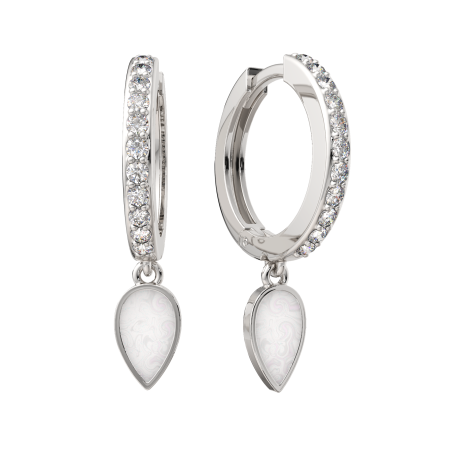 Серьги 03101375.ZZ
