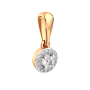 Подвеска 4D00467.14K.B.ZZ