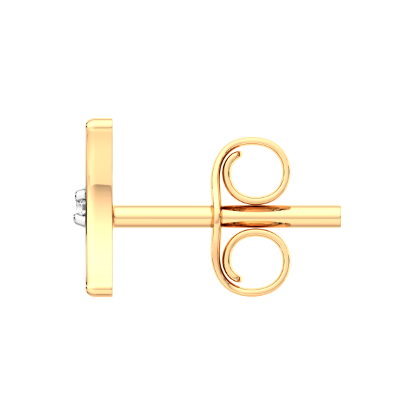 Серьги 3101325.9K.R.ZZ Серьги 3101325.9K.R.ZZ