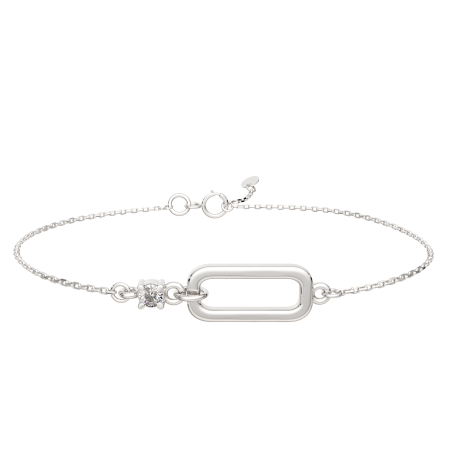 Браслет 0640040.ZZ Браслет 0640040.ZZ