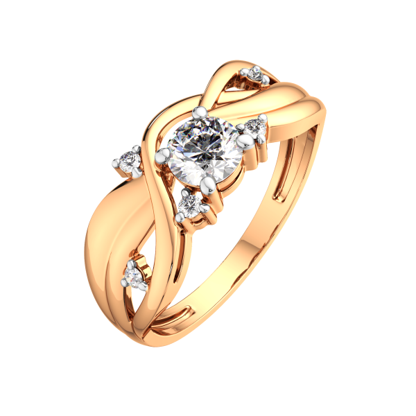 Кольцо 2101156.14K.R.ZZ Кольцо 2101156.14K.R.ZZ