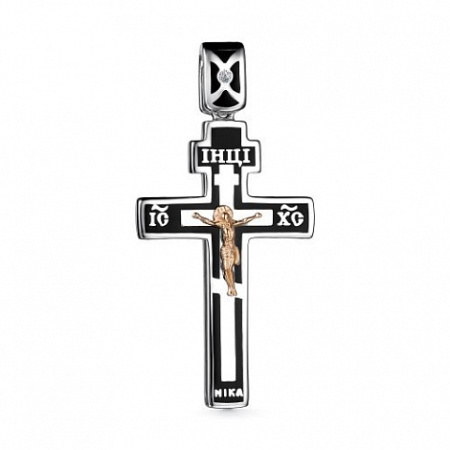 Подвеска 03-2819/000Б-00