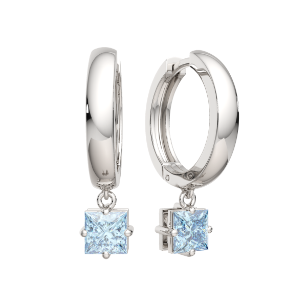 Серьги 03S4056.ZZ Серьги 03S4056.ZZ
