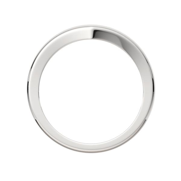 Кольцо 0200120.ZZ