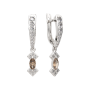 Серьги 03S9035.ZZ