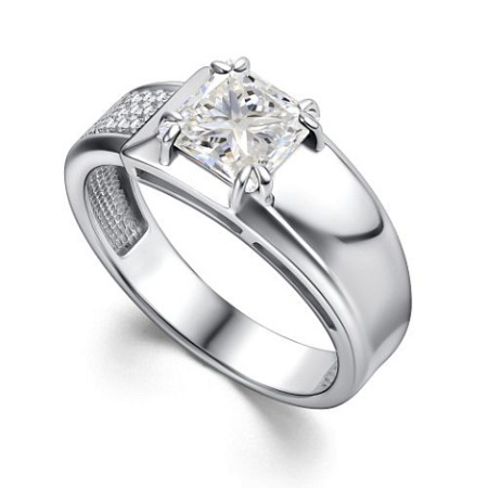 Кольцо 01-4419/00ГХ-00