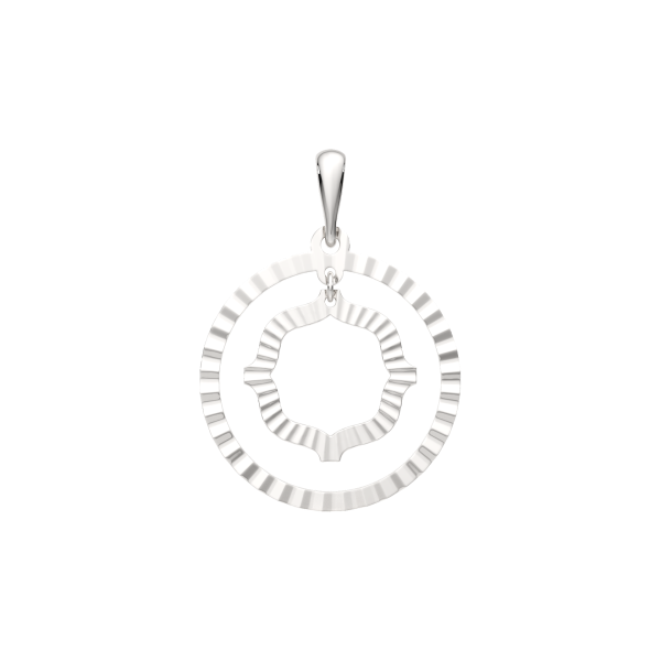 Подвеска 0400132.ZZ Подвеска 0400132.ZZ