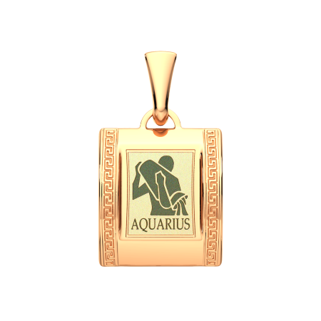 Подвеска 402011/11