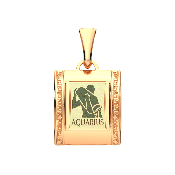 Подвеска 402011/11 Подвеска 402011/11