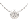 Колье 05D0073.ZZ