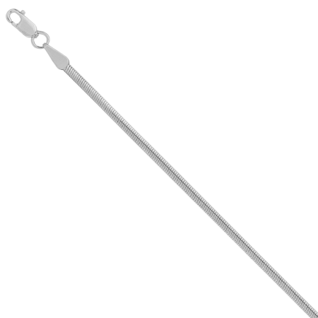 Цепь НЦ 22-097Ю-3/0,35