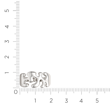 Кольцо 0200324.ZZ