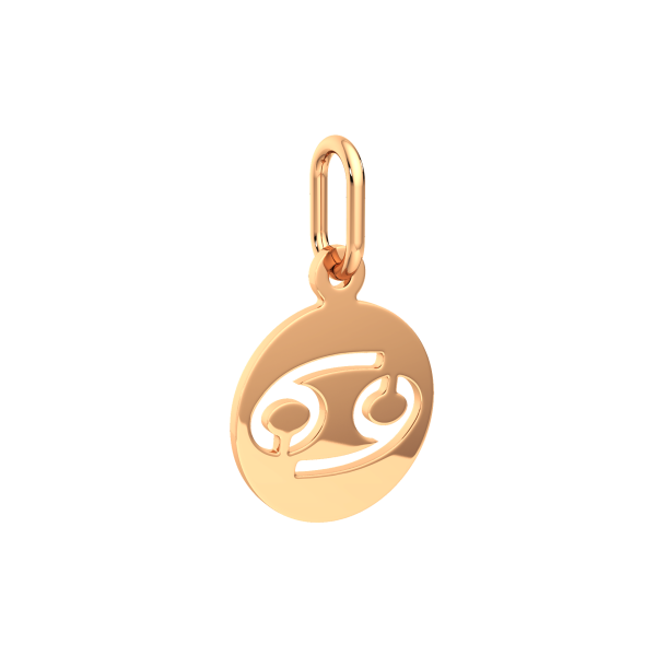 Подвеска 400103.14K.R.ZZ Подвеска 400103.14K.R.ZZ