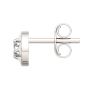 Серьги 03D0073.ZZ