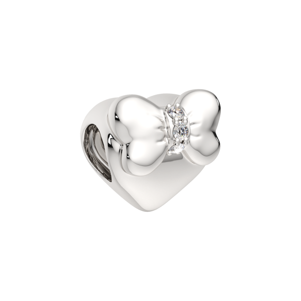 Подвеска 0440817.ZZ